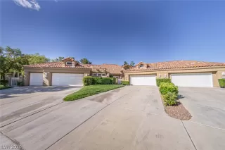 Photo #2: 2203206 Listing 