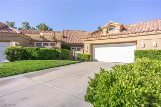 Photo #3: 2203206 Listing 