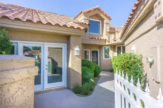 Photo #4: 2203206 Listing 