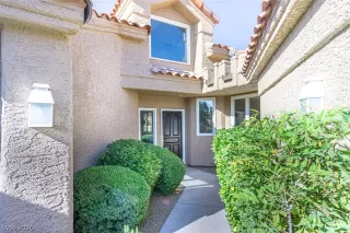 Photo #5: 2203206 Listing 