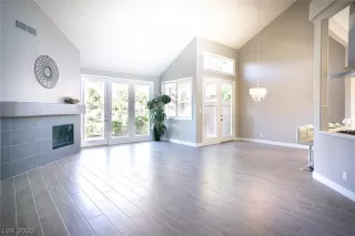 Photo #6: 2203206 Listing 