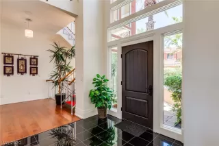 Photo #3: 2203254 Listing 