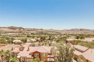 Photo #4: 2203254 Listing 