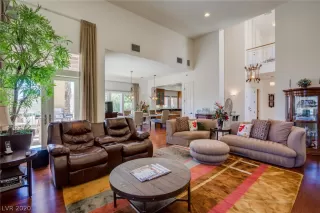 Photo #6: 2203254 Listing 