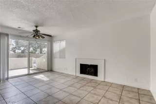Photo #4: 2203269 Listing 