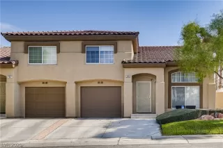 Photo #1: 2203320 Listing 