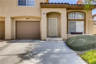 Photo #2: 2203320 Listing 