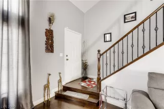 Photo #3: 2203320 Listing 