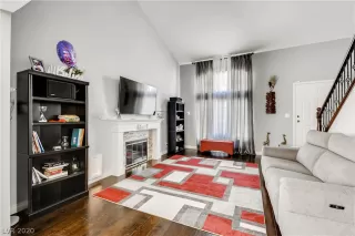 Photo #4: 2203320 Listing 