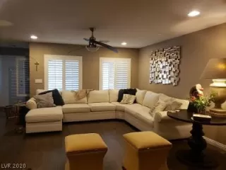 Photo #1: 2203323 Listing