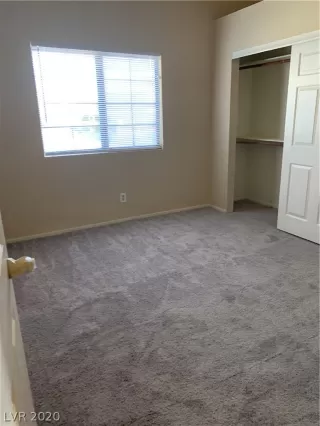 Photo #2: 2203334 Listing 