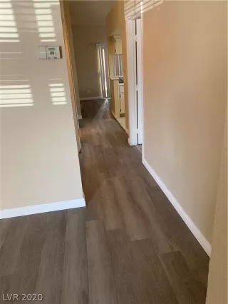 Photo #3: 2203334 Listing 