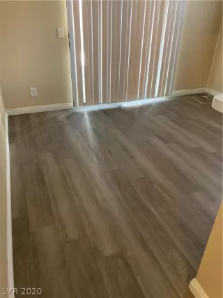 Photo #4: 2203334 Listing 