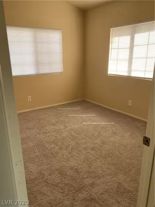 Photo #5: 2203334 Listing 