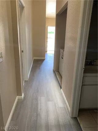 Photo #6: 2203334 Listing 