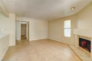 Photo #3: 2203394 Listing 