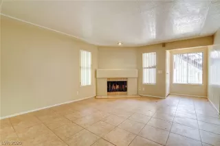 Photo #4: 2203394 Listing 