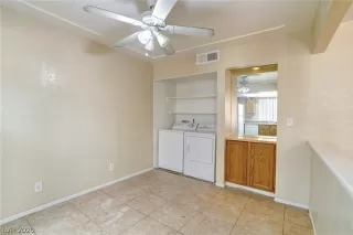 Photo #5: 2203394 Listing 