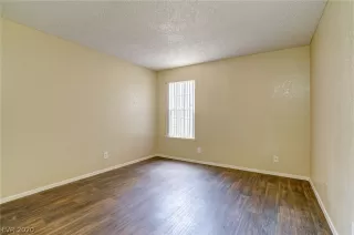 Photo #6: 2203394 Listing 