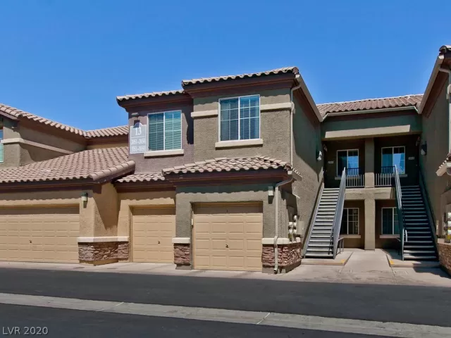 MLS: 2203395 Condo For Sale