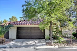 Photo #3: 2203409 Listing 