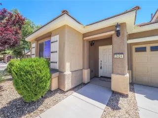 Photo #1: 2203435 Listing 