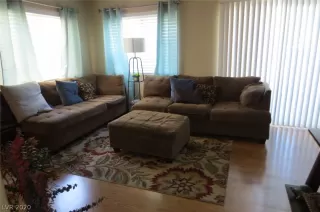 Photo #3: 2203463 Listing 