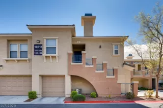 Photo #2: 2203477 Listing 