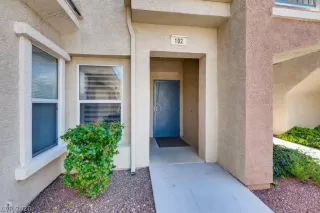 Photo #3: 2203477 Listing 