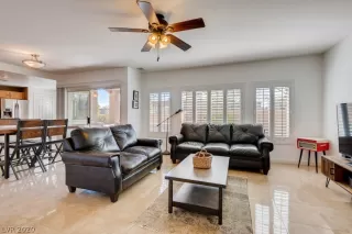 Photo #5: 2203477 Listing 