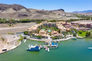 Photo #1: 2203500 Listing 