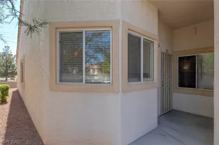 Photo #1: 2203550 Listing 