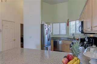 Photo #4: 2203550 Listing 