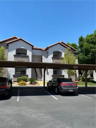 Photo #4: 2203552 Listing 