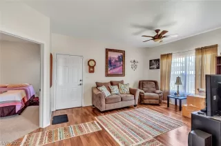 Photo #1: 2203601 Listing 