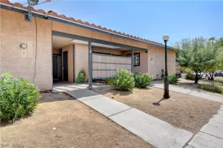 Photo #1: 2203692 Listing 