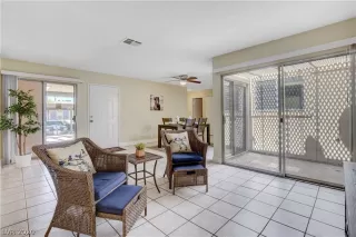 Photo #5: 2203692 Listing 