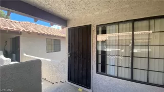 Photo #1: 2203751 Listing 