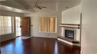 Photo #4: 2203751 Listing 