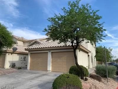 MLS: 2203843 Condo For Sale