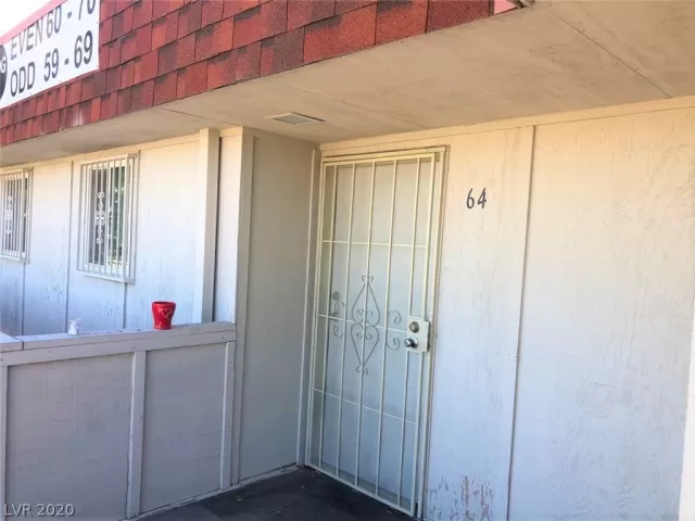 MLS: 2203852 Condo For Sale