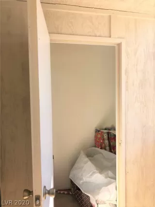 Photo #6: 2203852 Listing