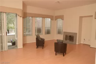 Photo #2: 2203901 Listing 