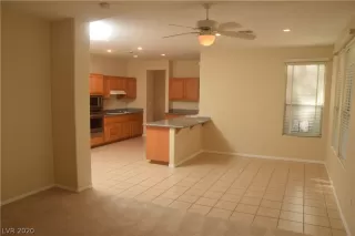 Photo #3: 2203901 Listing 