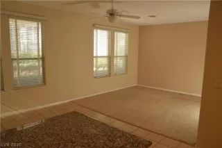 Photo #4: 2203901 Listing 