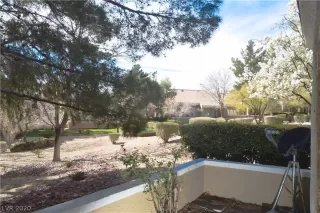 Photo #6: 2203901 Listing 