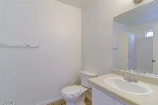 Photo #3: 2203938 Listing 