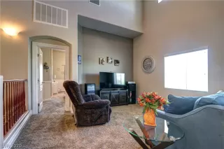 Photo #4: 2203954 Listing 