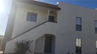 Photo #1: 2204061 Listing 