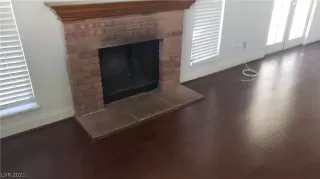 Photo #6: 2204061 Listing 